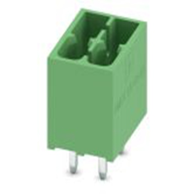 1053831 Phoenix Contact product image